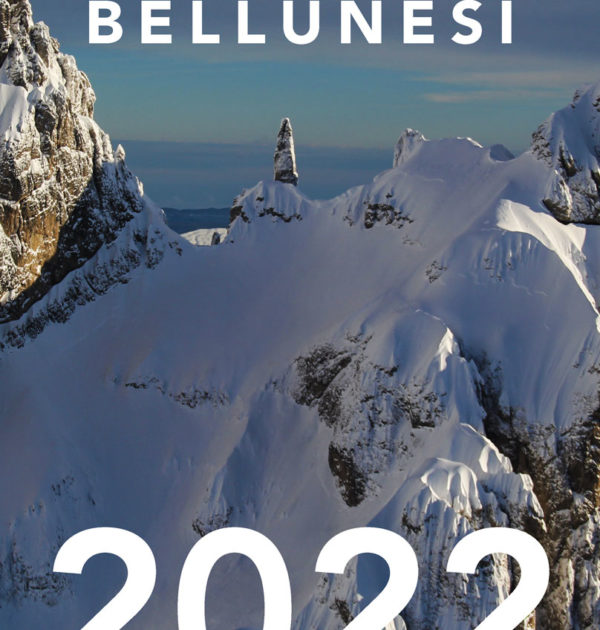 CALENDARIO2022-DOLOMITIBELLUNESI-dolomedia_Pagina_01